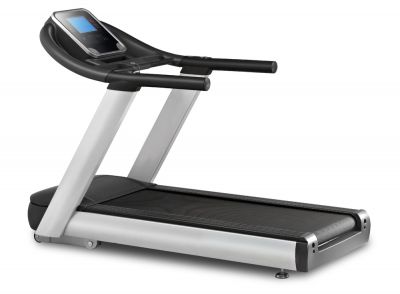 Prevents injury risks