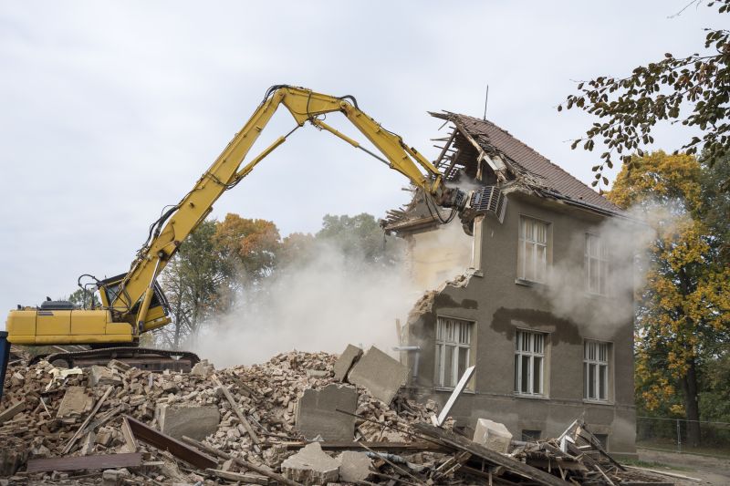 House Removal in Freehold, NJ